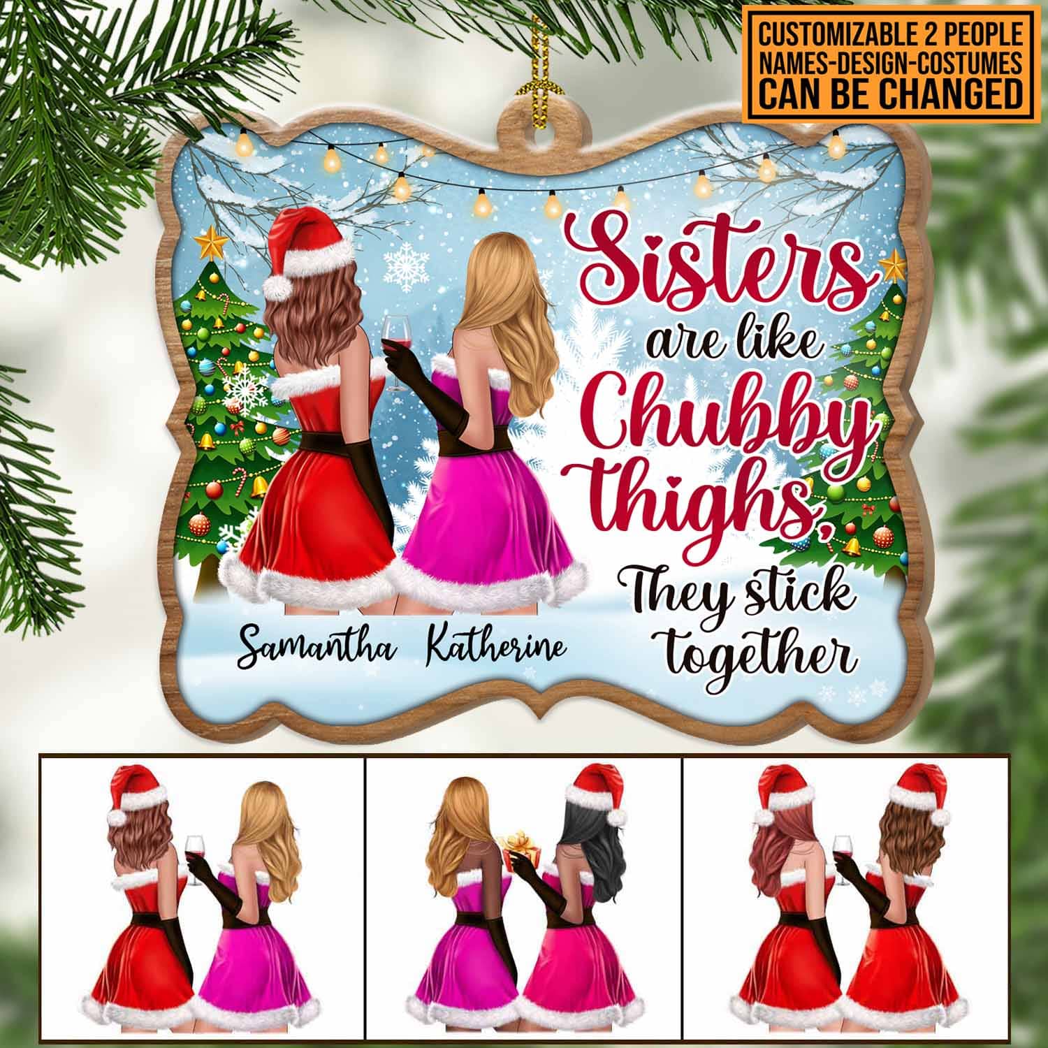 7TM. Sisters Chubby Thighs Mockup 4