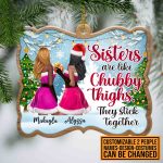 7TM. Sisters Chubby Thighs Mockup 1
