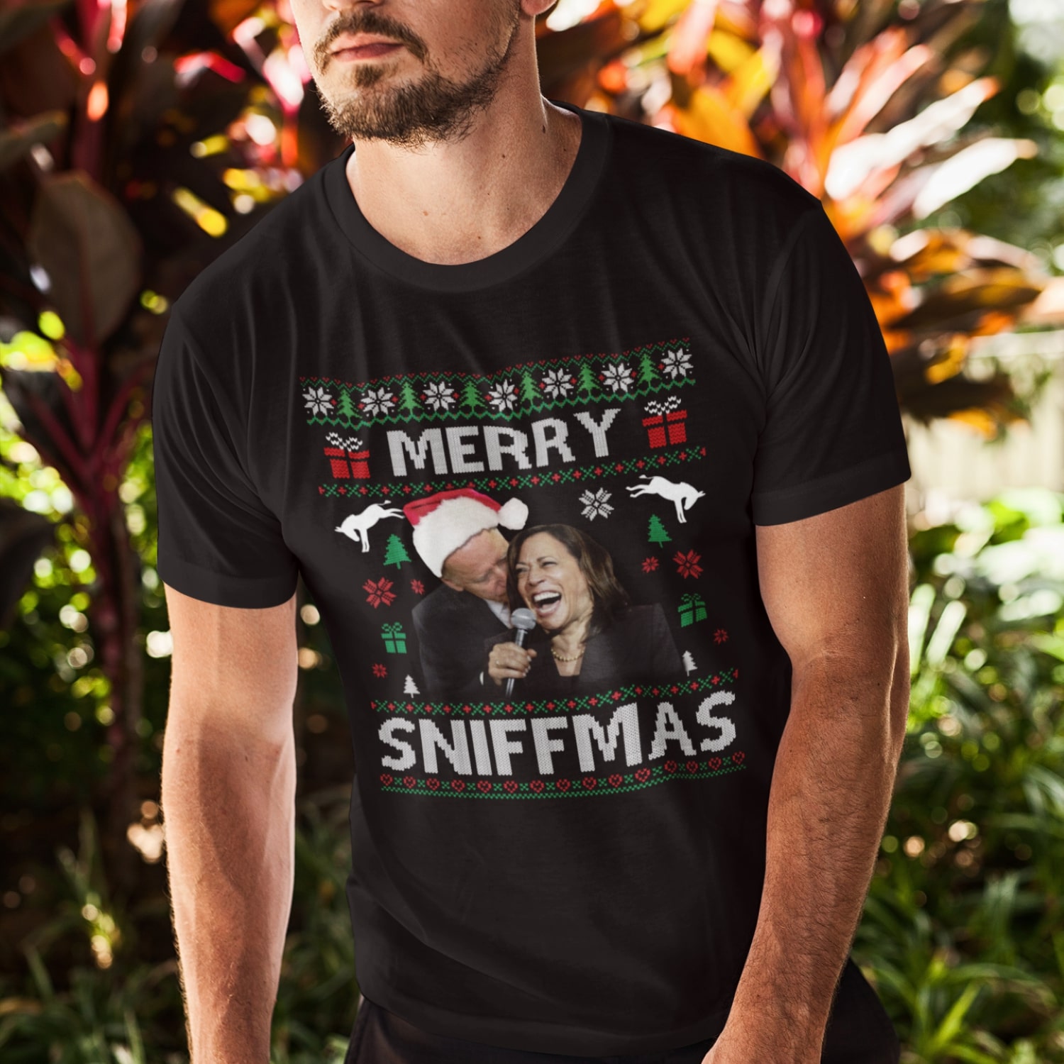 3TM. Merry Sniffmas (5) mk1