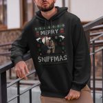 3TM. Merry Sniffmas (5) mk2