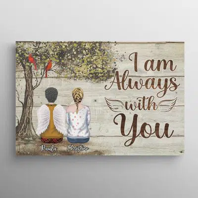 Unframed Poster