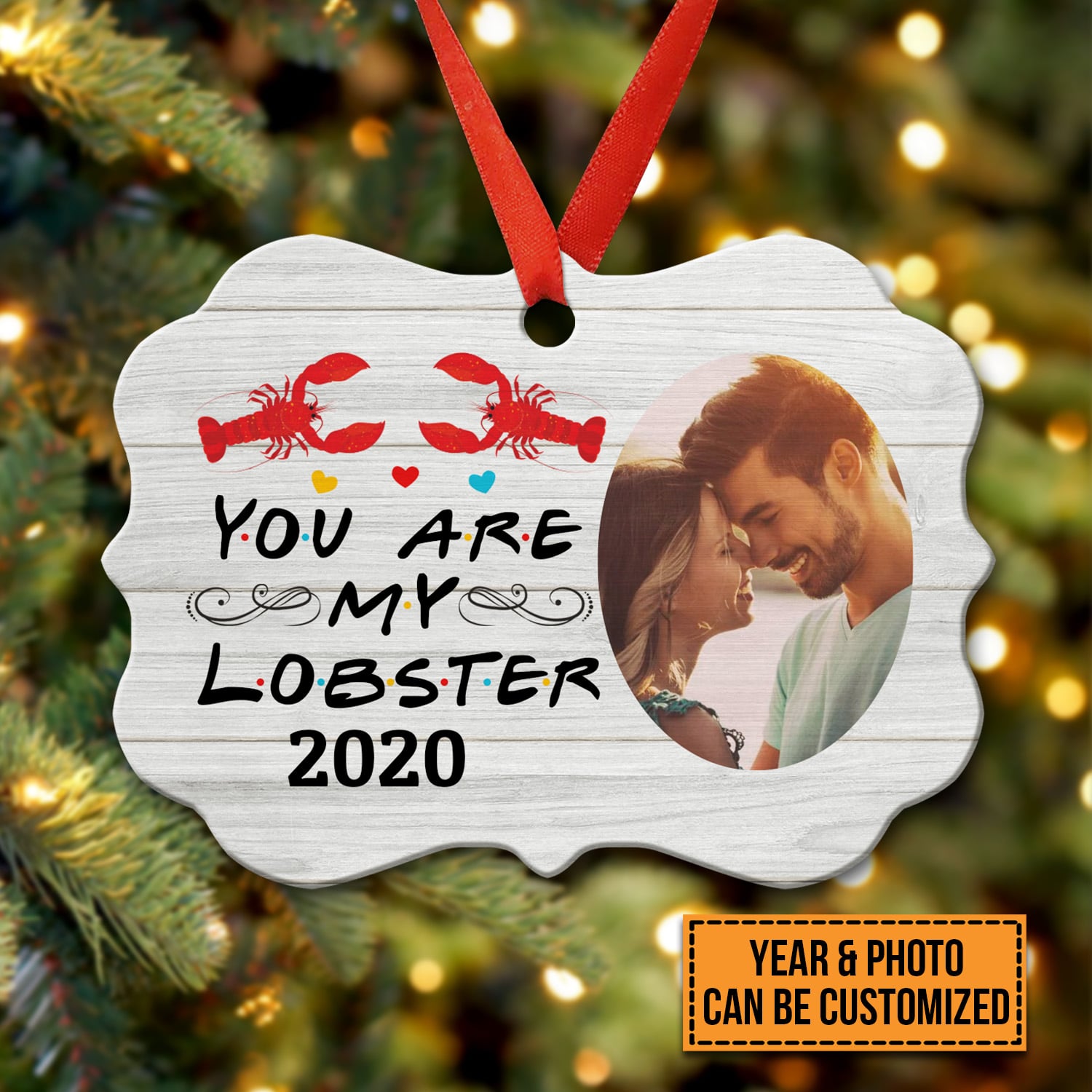 5BN. My Lobster Mockup 2