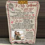 4O. I Love You Means That-mk3