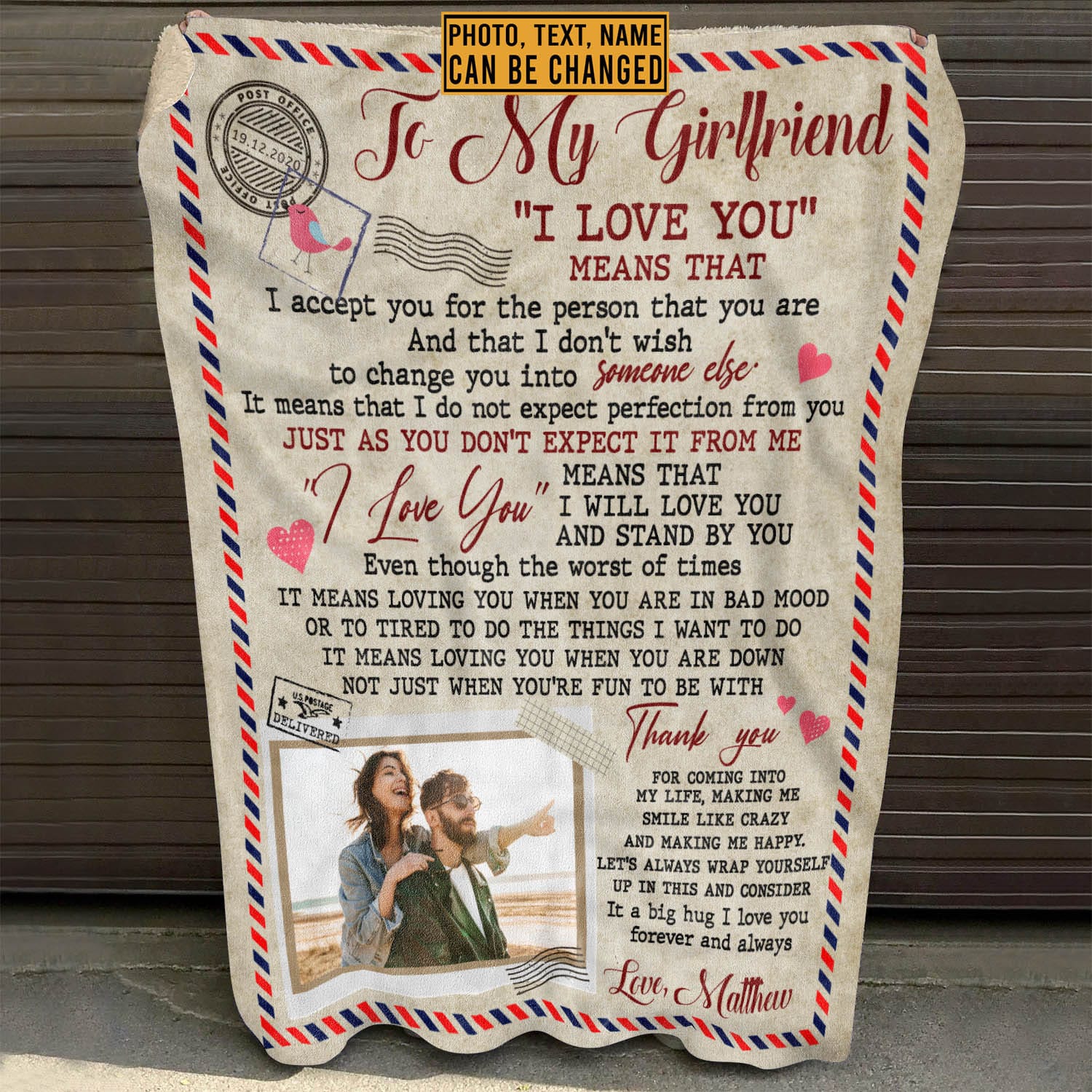 4O. I Love You Means That-mk3