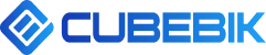 211231104527-CubeBik-Image-494C38B90905.png