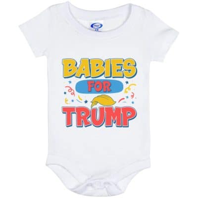 Baby Onesie - 06 Month