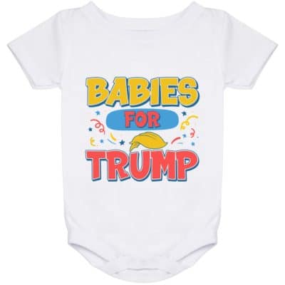 Baby Onesie - 24 Month