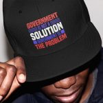 8 HG UU TIEN. Government Is Not The Solution (2) mk1