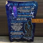 3TM. Consider It Big Hug mk1