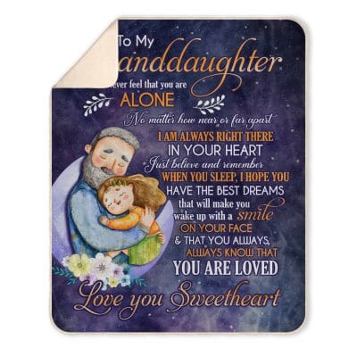 Premium Mink Sherpa Blanket - 50x60