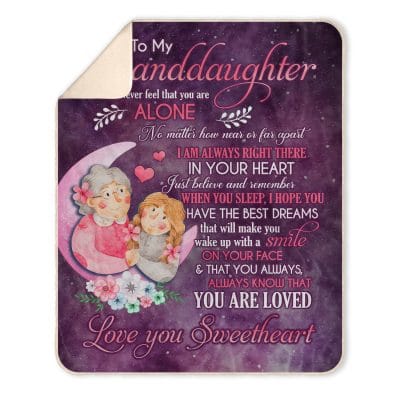 Premium Mink Sherpa Blanket - 50x60