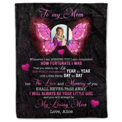 Cozy Plush Fleece Blanket - 50x60