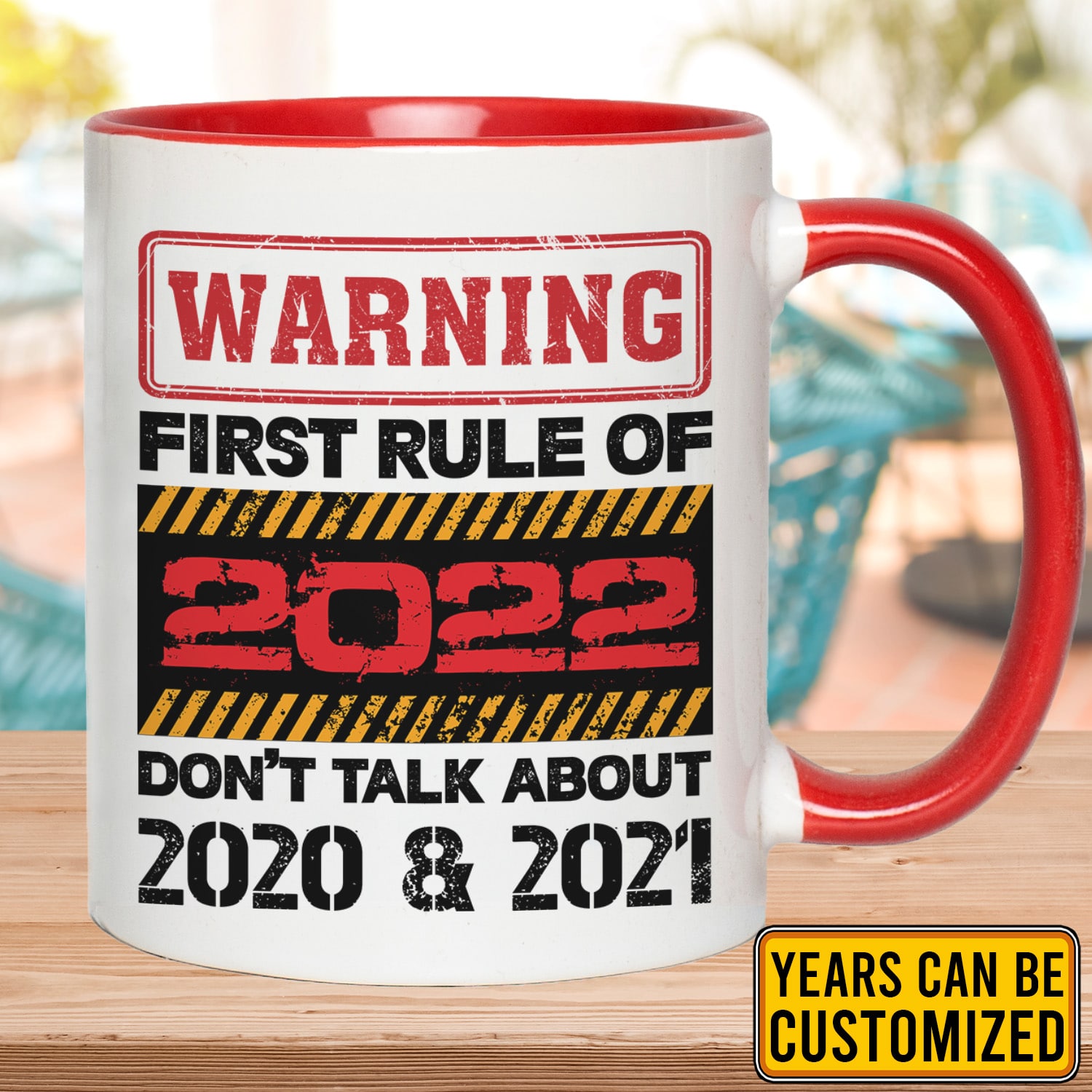 1O. First Rule-mockup 1