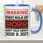 1O. First Rule-mockup 4