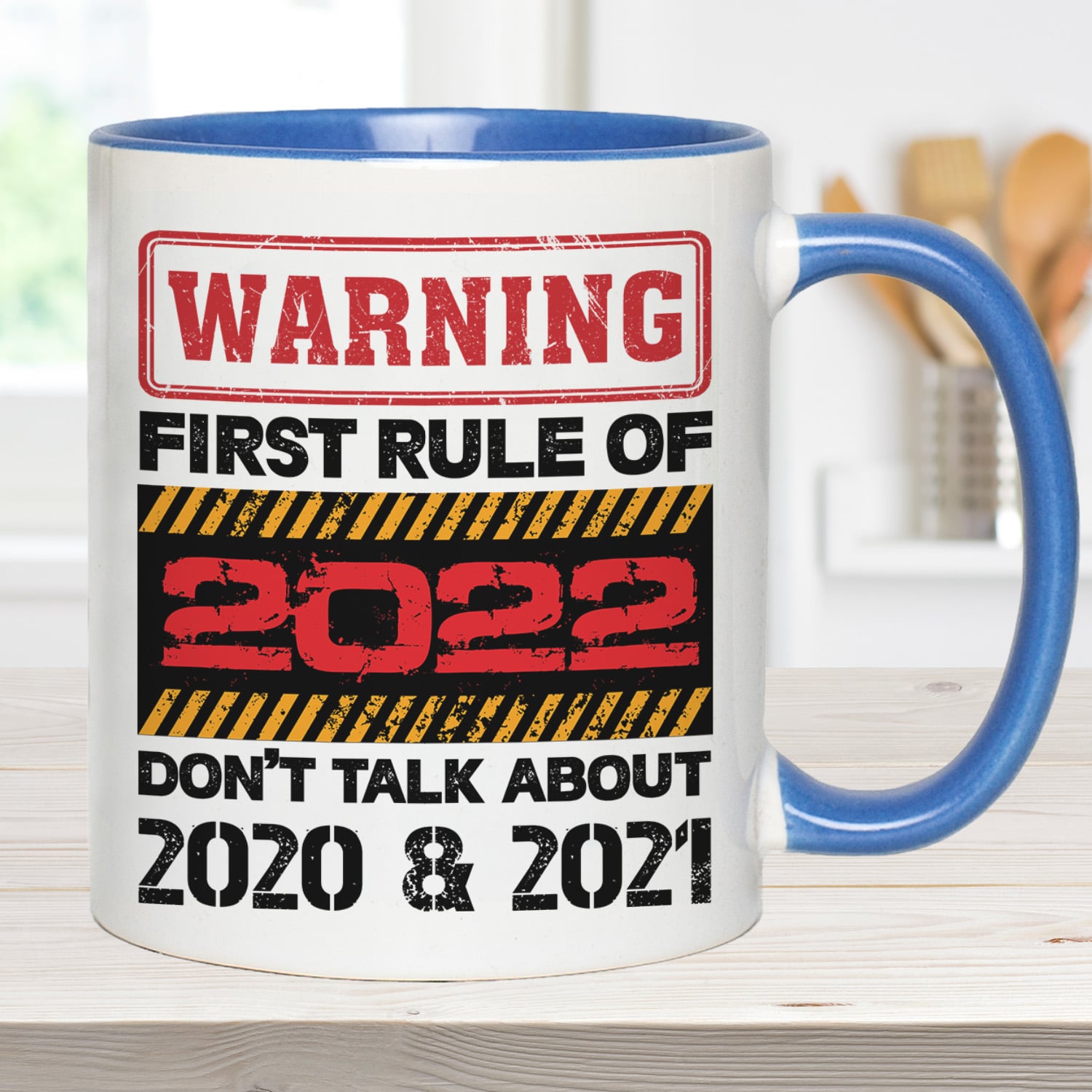 1O. First Rule-mockup 4