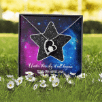Custom Valentine Gifts Star Map Constellation Necklace Under This Sky It All Began Forever Love Pendant Necklace Custom Valentine Gifts Star Map Constellation Necklace Under This Sky It All Began Forever Love Pendant Necklace