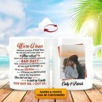 3O. We're A Team-Mockup 2