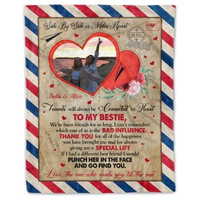 Cozy Plush Fleece Blanket - 50x60