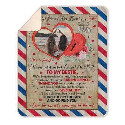 Premium Mink Sherpa Blanket - 50x60