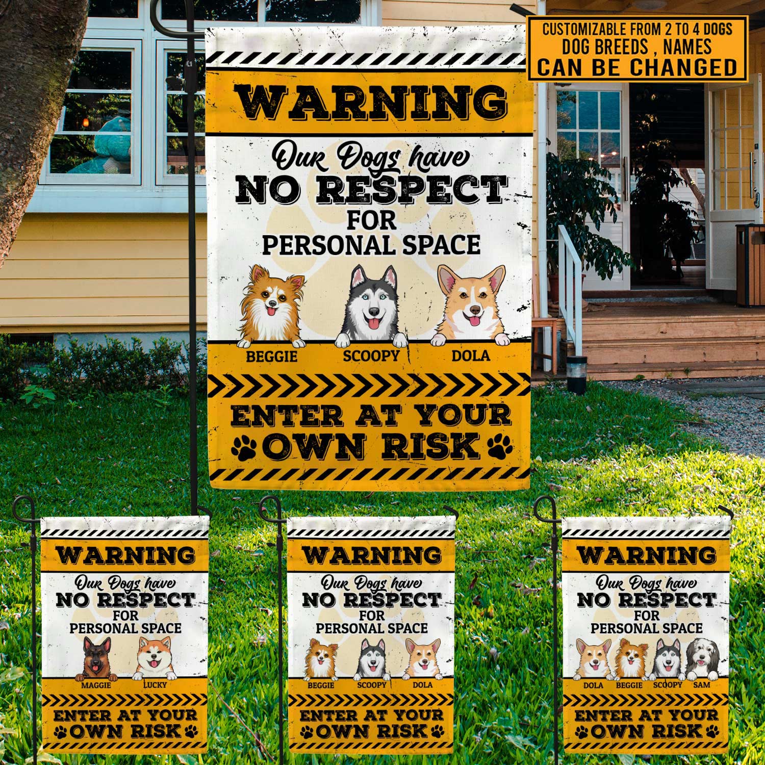 3O. Warning Our Dogs_mk6