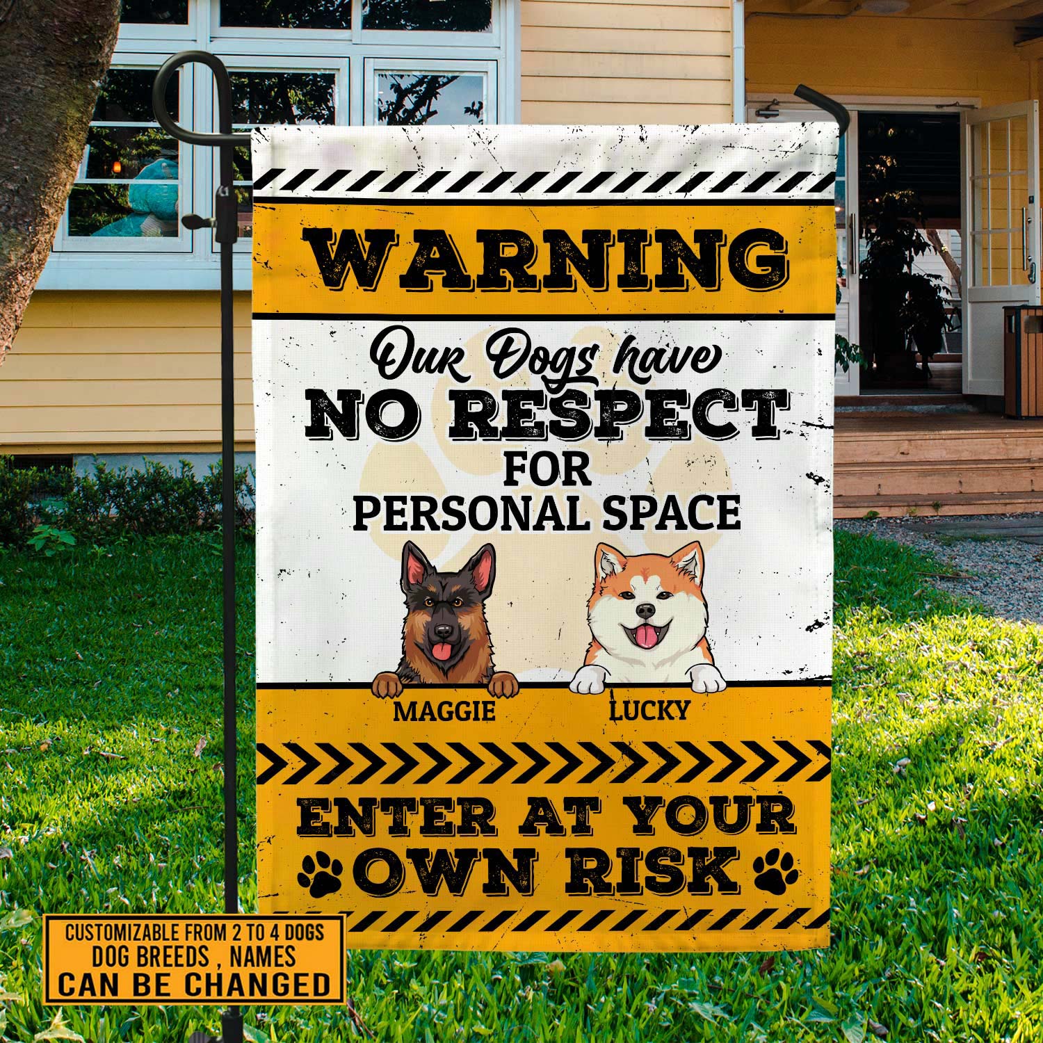 3O. Warning Our Dogs_mk1