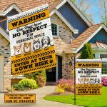 3O. Warning Our Dogs_mk2