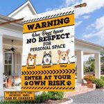 3O. Warning Our Dogs_mk3