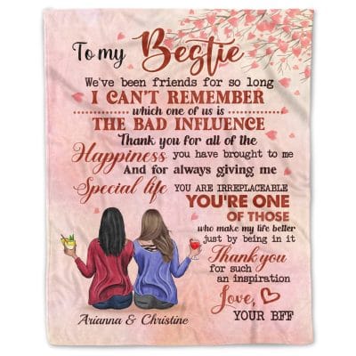 Cozy Plush Fleece Blanket - 50x60