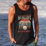 4Th. RLRR LRLL Can Be Friends Drummer (6) mk1