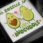 test test