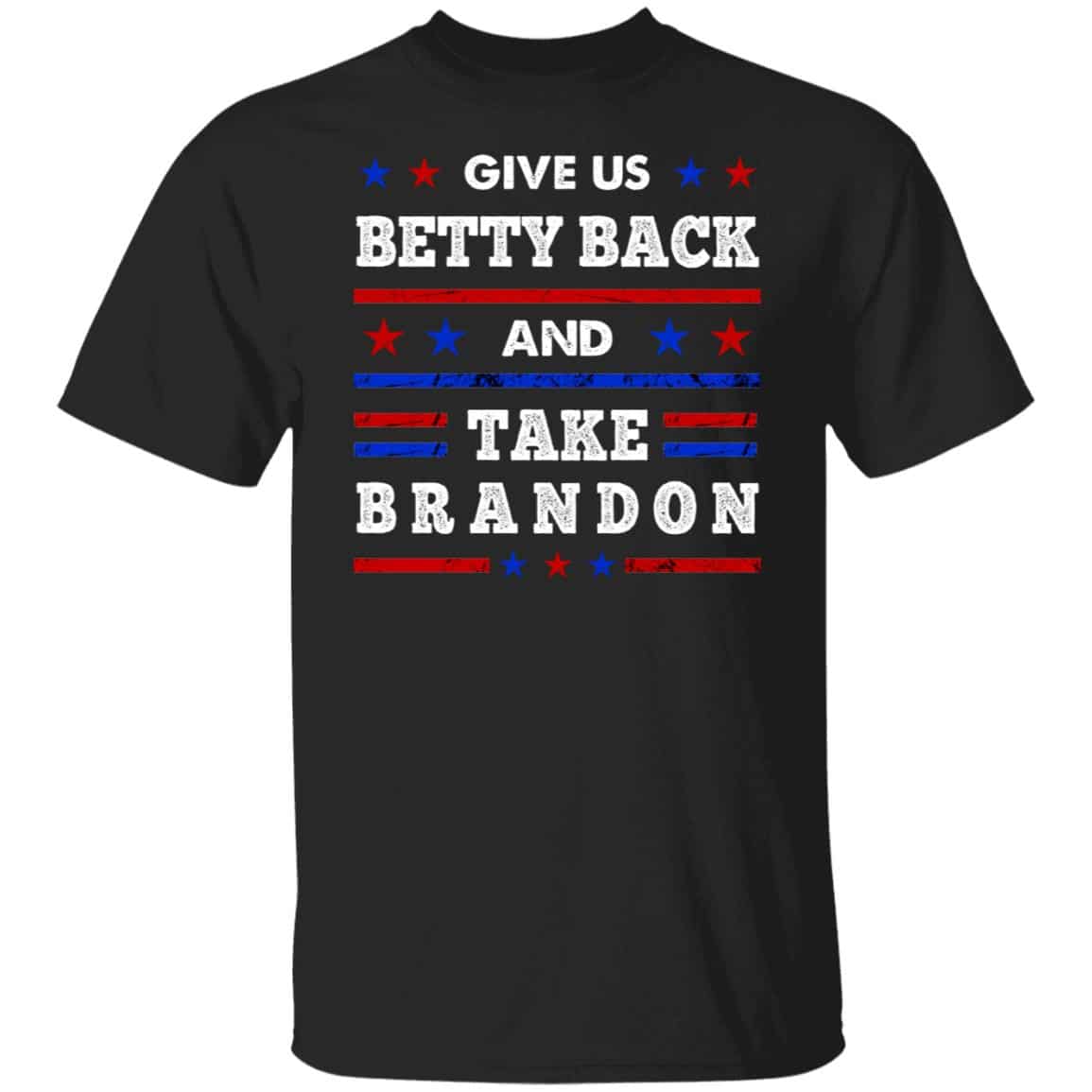 21 HG UU TIEN. Give Us Betty (fix), Black, Unisex T-Shirt 21 HG UU TIEN. Give Us Betty (fix), Black, Unisex T-Shirt