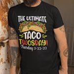 2VT. The Ultimate Taco Tuesday (5) mk2