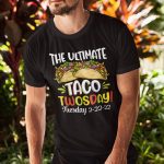2VT. The Ultimate Taco Tuesday (5) mk1