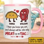 1O. Meat Taco-Mockup 1