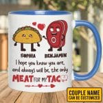 1O. Meat Taco-Mockup 3