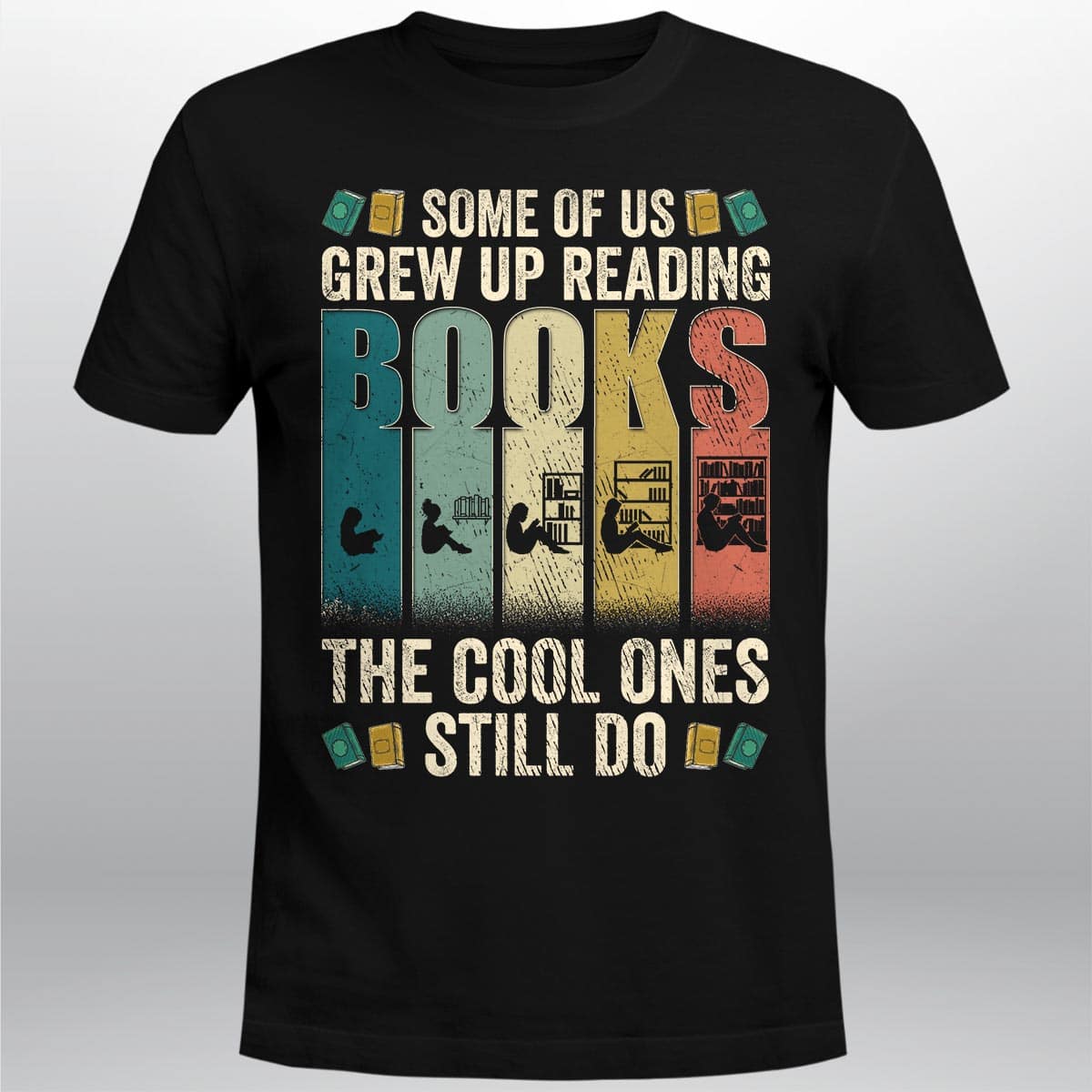 1O. Reading Books-1O. Reading Books mk copy