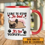 1O. Peoplay Outside_mk1