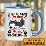 1O. Peoplay Outside_mk3