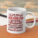 1VT. I'm Not Just A Redhead (7) mk2