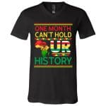 3005 Unisex Jersey SS V-Neck T-Shirt, Black, V-Neck T-Shirt 3005 Unisex Jersey SS V-Neck T-Shirt, Black, V-Neck T-Shirt