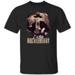 I'm Your, Black, Unisex T-Shirt I'm Your, Black, Unisex T-Shirt