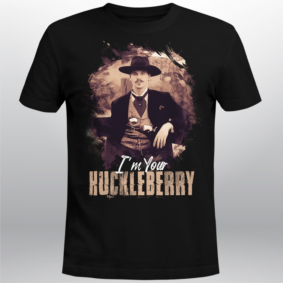 2BN. Your Huckleberry-1-fix mockup1