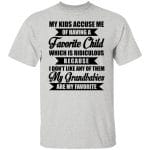 babe 3, Ash, Unisex T-Shirt babe 3, Ash, Unisex T-Shirt