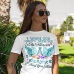 1 HG. I Wish God Dad (6) mk2