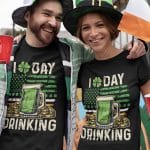 3Th_ Love Day Drinking MK1