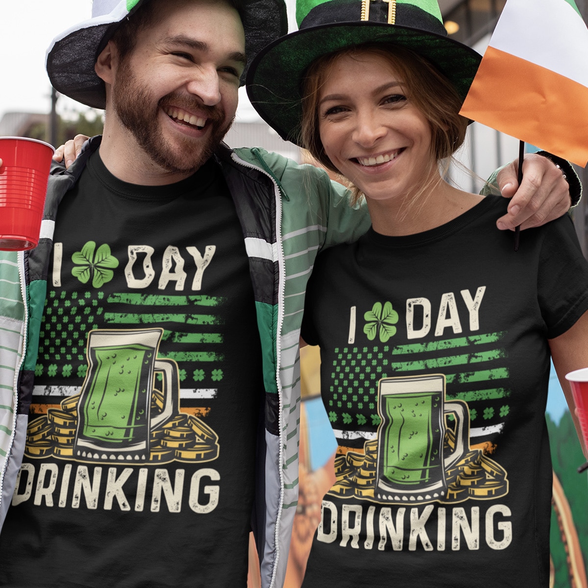 3Th_ Love Day Drinking MK1