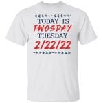 T-Shirt Only Template (CubeBik), White, Unisex T-Shirt T-Shirt Only Template (CubeBik), White, Unisex T-Shirt