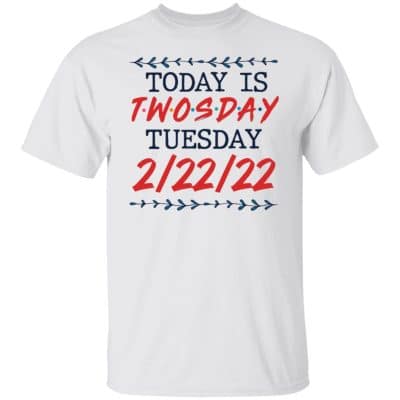 T-Shirt Only Template (CubeBik), White, Unisex T-Shirt