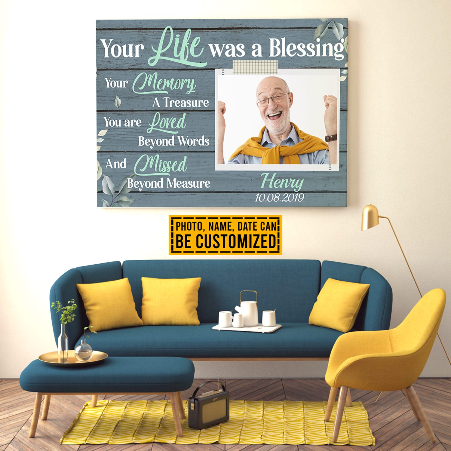 mk2