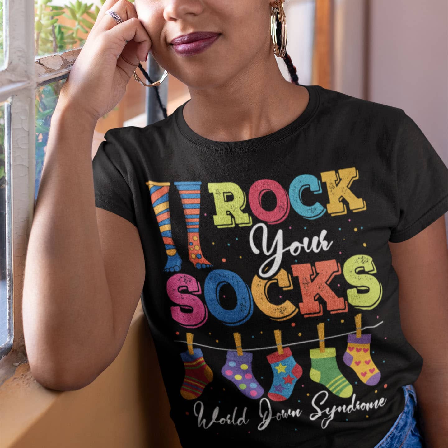 4 HG. Rock Your Socks (6) mk2